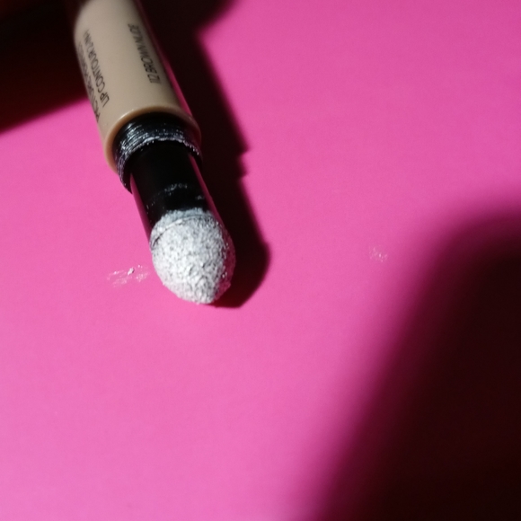 Cargo HD Picture Perfect lip Contour 2 in 1 - Picture 3 of 5